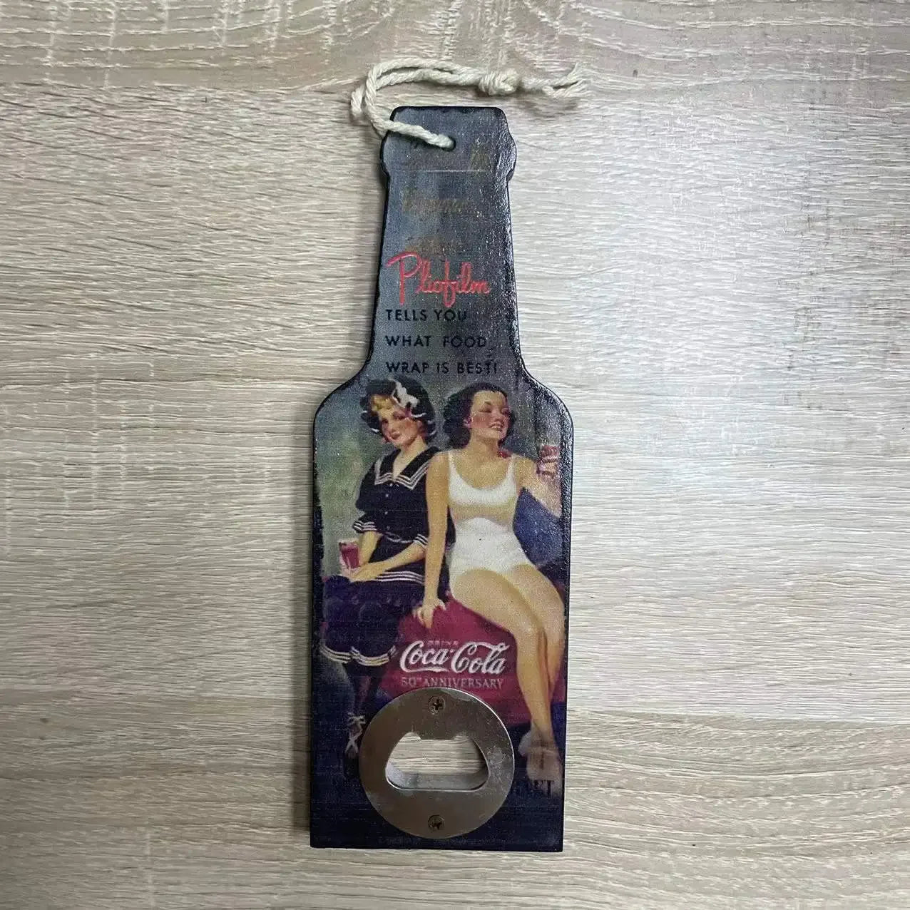 פותחני בקבוק