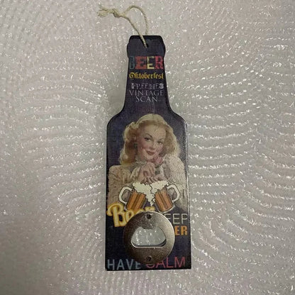 פותחני בקבוק