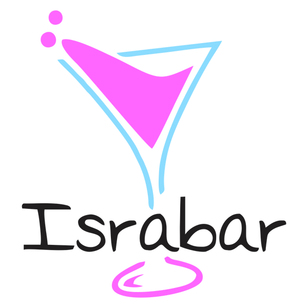 Isra Bar Tlv
