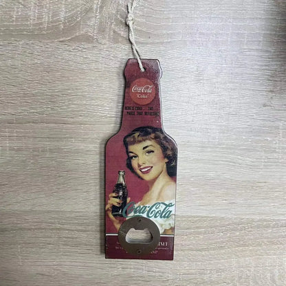 פותחני בקבוק