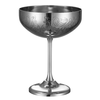 כוס Coupe
