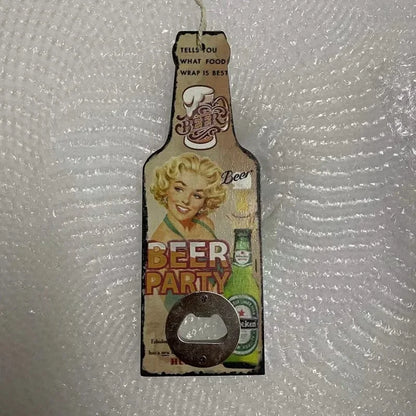 פותחני בקבוק