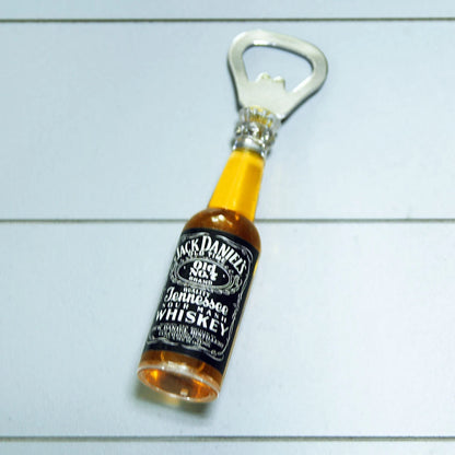 פותחן corona מיני בקבוק  מגנט