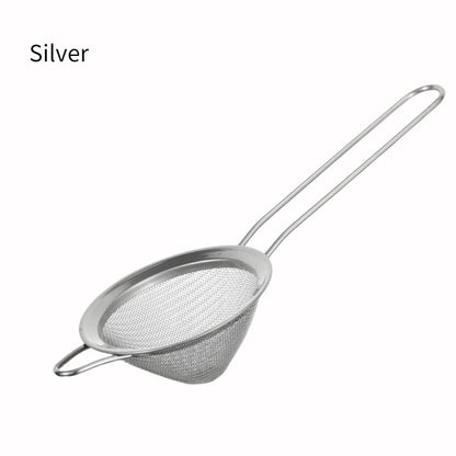 סטיינר כללי