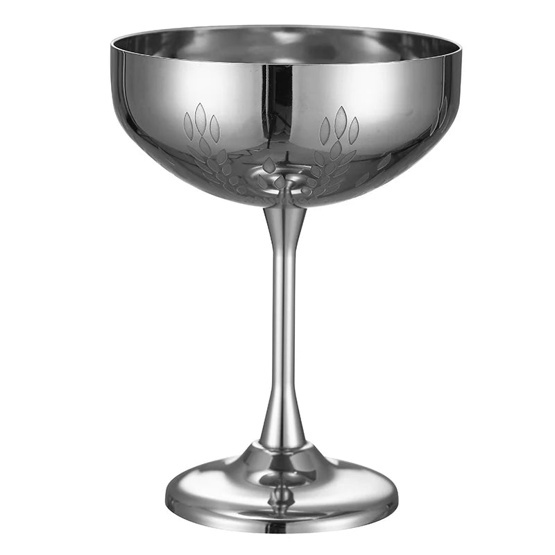 כוס Coupe