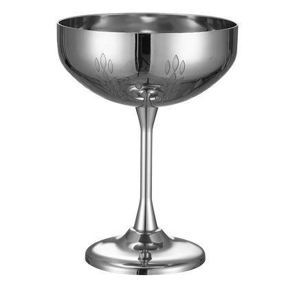 כוס Coupe