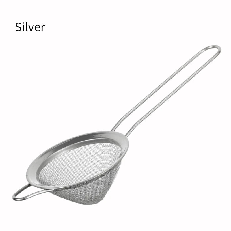 סטיינר כללי