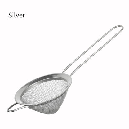 סטיינר כללי