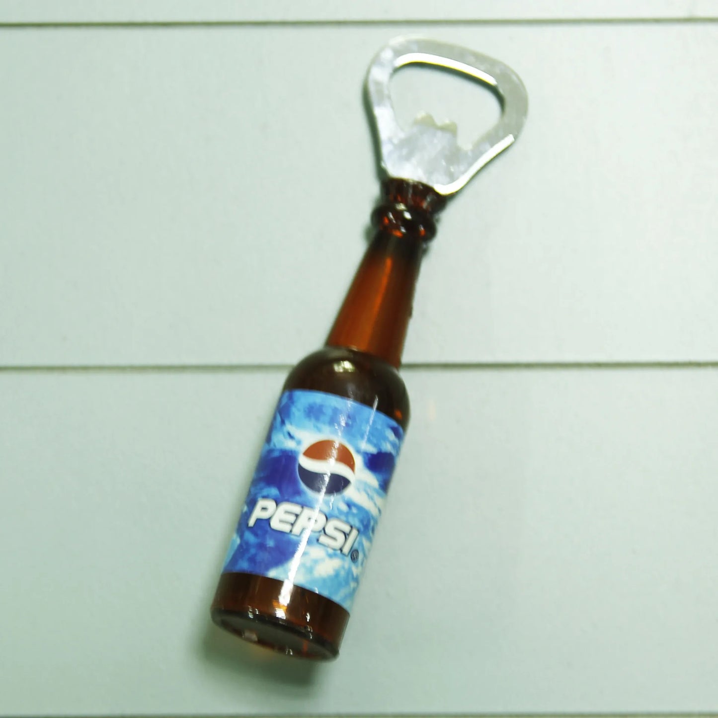פותחן corona מיני בקבוק  מגנט