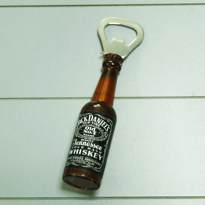 פותחן corona מיני בקבוק  מגנט