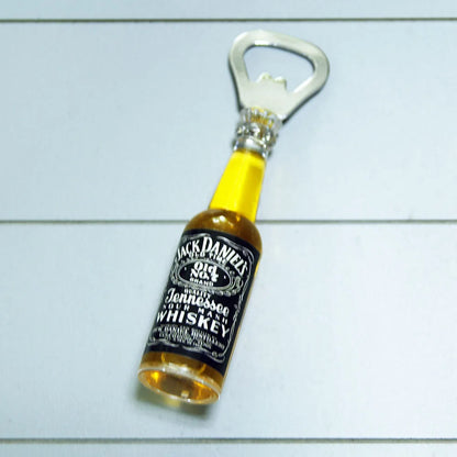 פותחן corona מיני בקבוק  מגנט