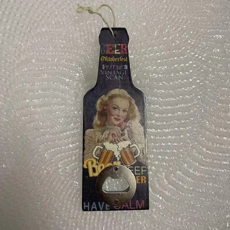 פותחני בקבוק