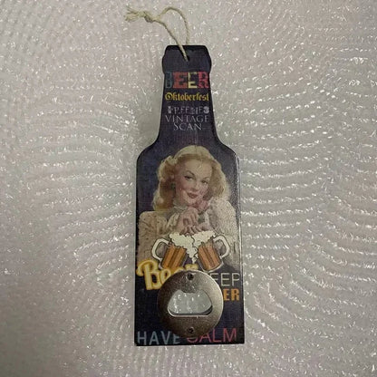 פותחני בקבוק