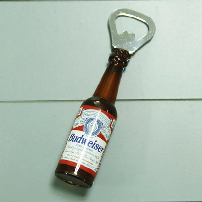פותחן corona מיני בקבוק  מגנט