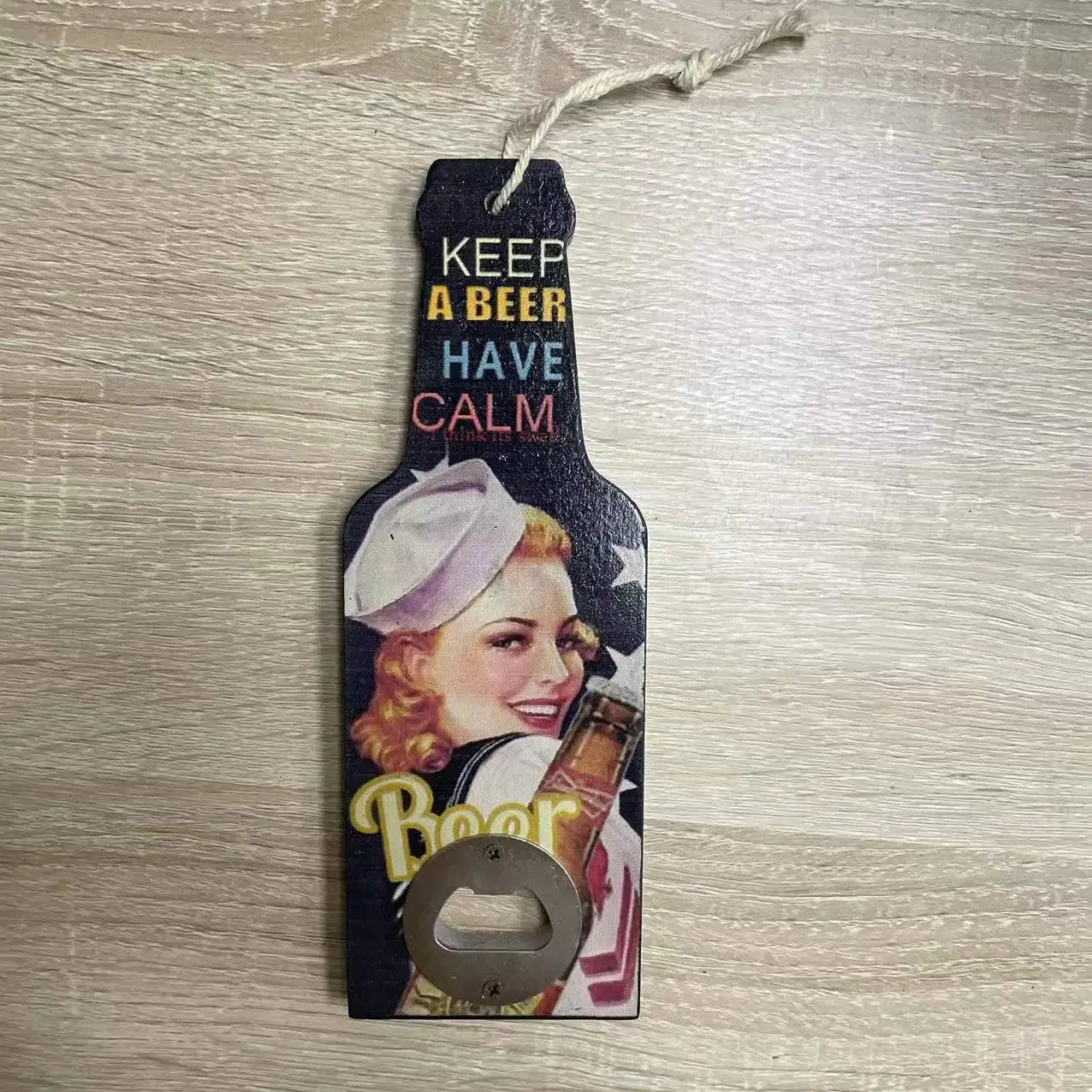 פותחני בקבוק