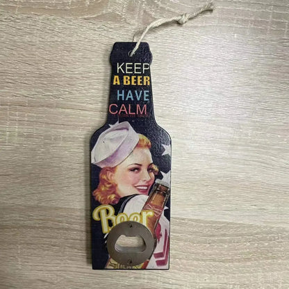 פותחני בקבוק
