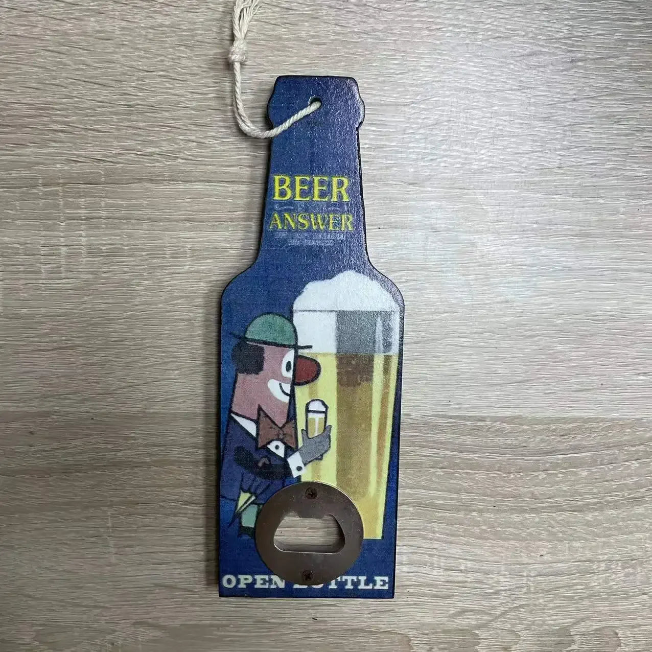 פותחני בקבוק