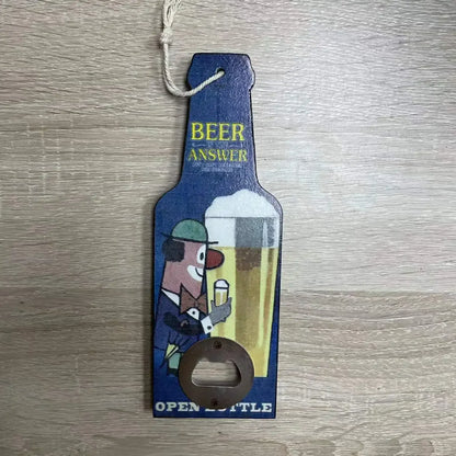 פותחני בקבוק